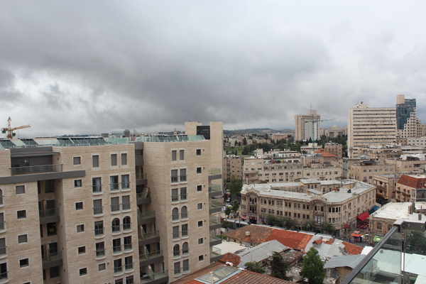 324afb9cf279b4ba11786de2853f4207