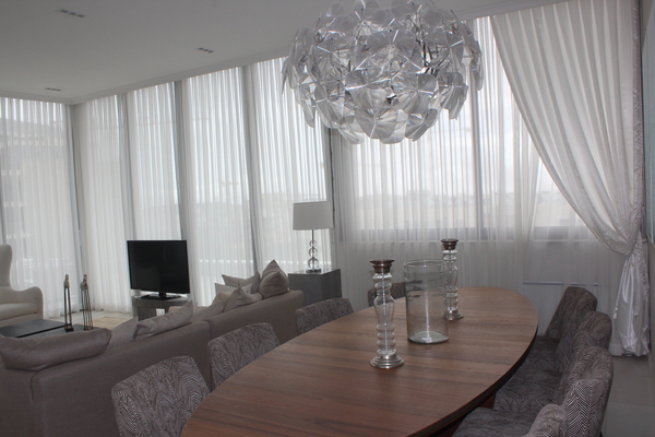 6524d1b5db74fa92936fe3c6e190bfdb