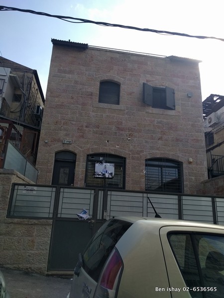 927c8f2fbd18cf7c672d5cfd27e3b165