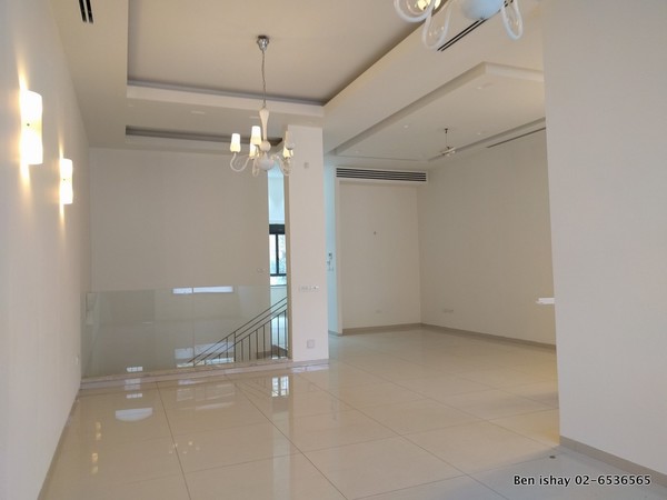 D6a2d58a5cdadb3b53578ecf1800e5b3