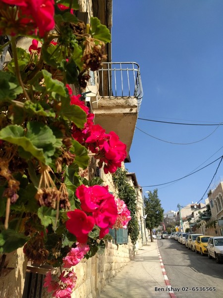 48aa3d340843054439ab7f84b104c5b2