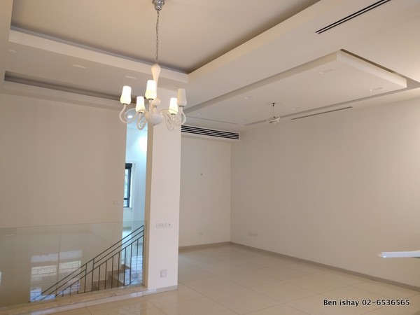 A42b19dbc554cff303147db6d9826641