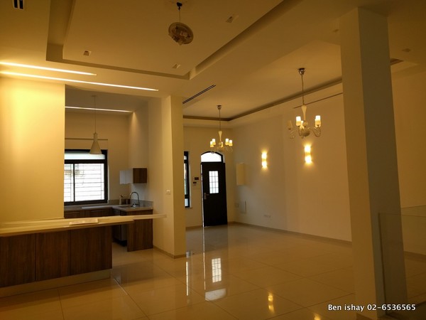 92c62bf1d87bd7332ce9509647bd630b