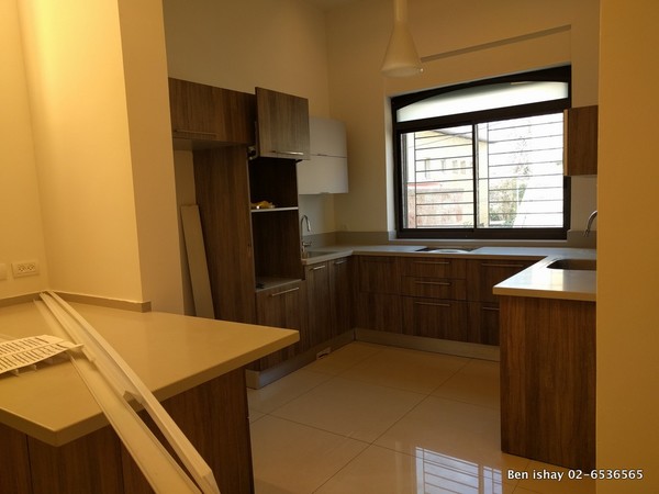 5d8aa01cc445d5d7fb74e8e7c763ff84