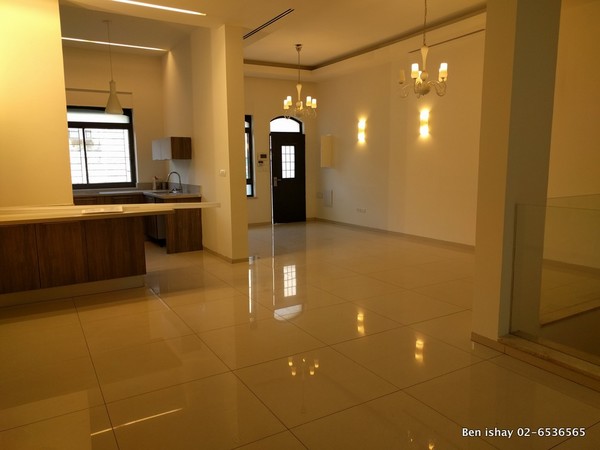 Ac17dd0c17265e3a812dbb04d814db0c