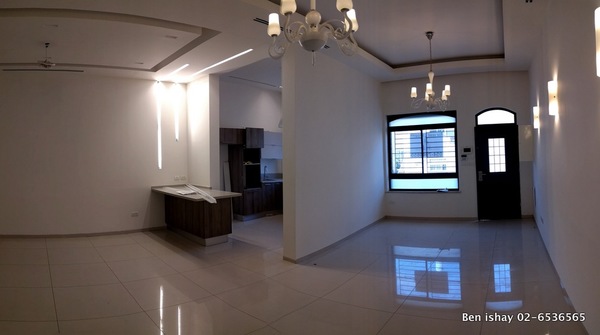 766a738e3e88d857d6531dc92347374e