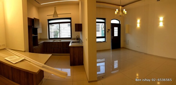 92d074ec5169b012342c22c23ca6ca17