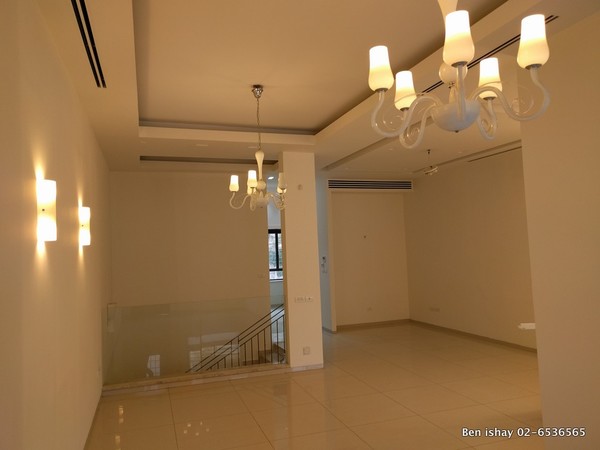 6c5512bcca2e04ce4439248fded49c89