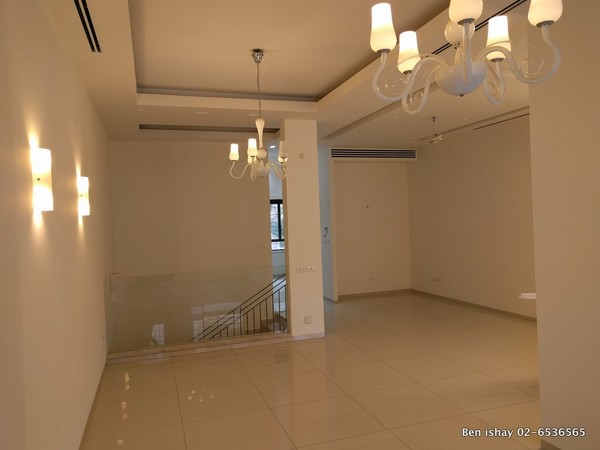 41844e867ba208c0a1cfd6d6e95f92d6