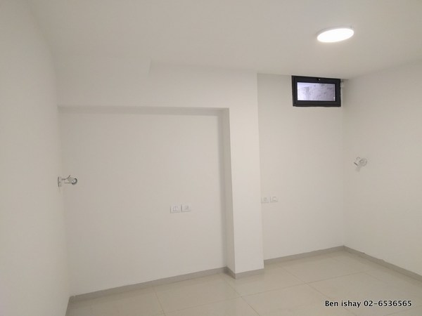 1f49b8c15ee6a01411bb434530e615bd