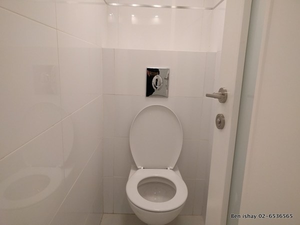 5d776aa4debc30b5eb6dd3cbaca09f8e