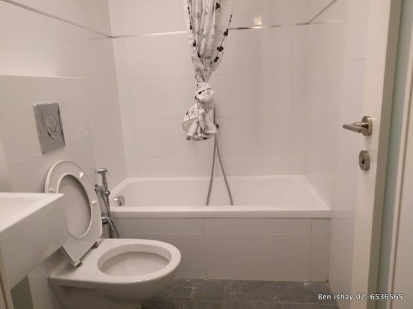 21f131913dde799a2e4de43909eed192