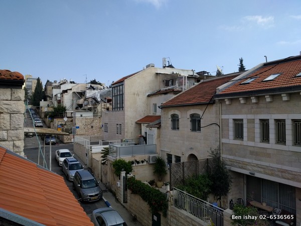 40027b9ea8ace341c7876b8539928402