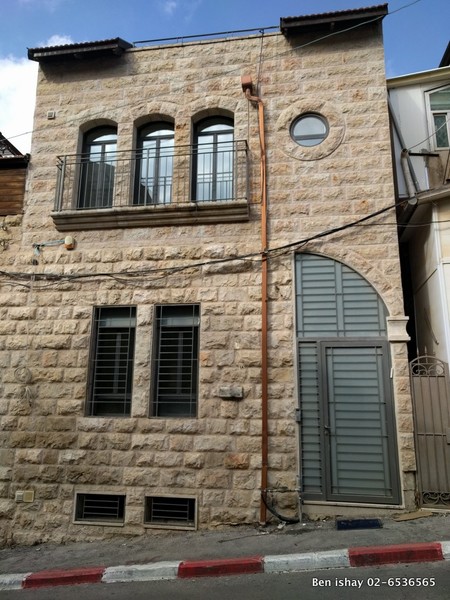 8baa9bee0c0b53ac827d5d90f2d85af1