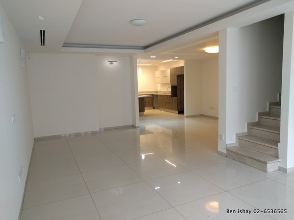 E3e2593062e37069671e6f3ad2e8e20d