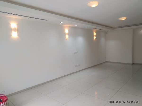 D0717bf92eceb6ded1fd2bc57b6894bf