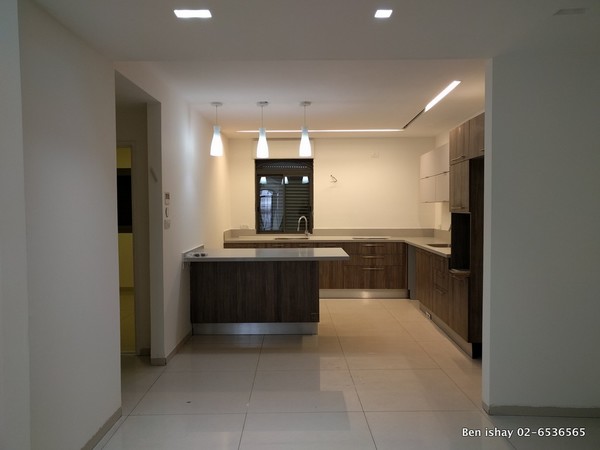 Bb1f4c99ef072c37d2b7d97fc682668d