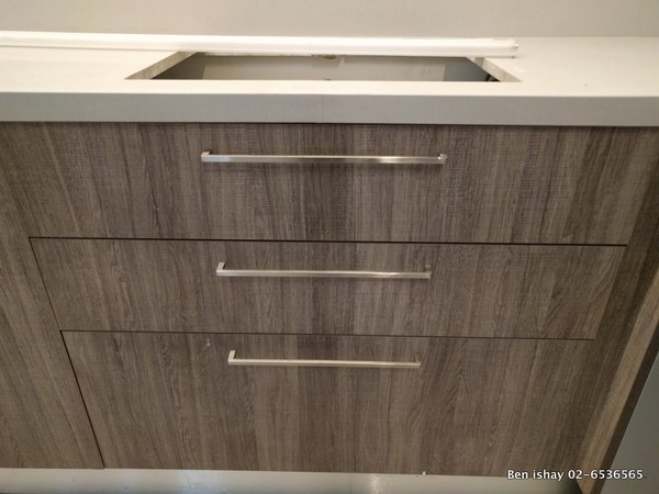 Ba6dce37a3ae0a63a3b9eadae5a15f35