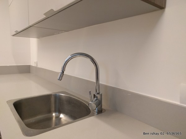 C859623f7c0f57fe2cbb4d3b594e5414