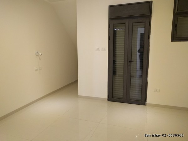 D765dacd5b02695e7de16c34a7c1b29a