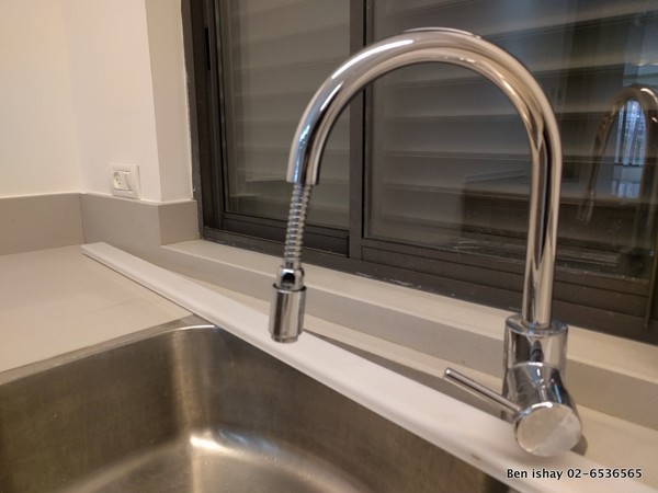 46547ca06dc8c180bfe6c0c976f74d51