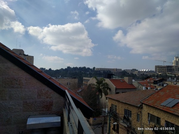 972c4a570dc453b38cc41835371f9041