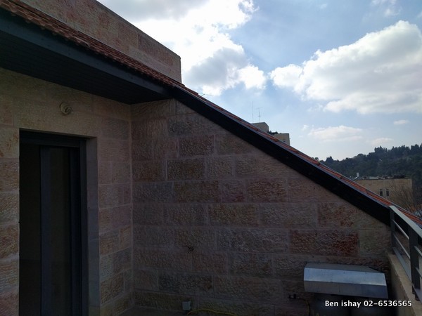 E430ae32d2074766923a31b84d4b9bcf