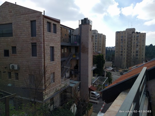 Ffbc729b6e0ced44a39db62610b35c9b