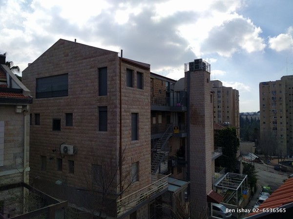 Cae560ab5cffc4fd363947ac3b74e13d