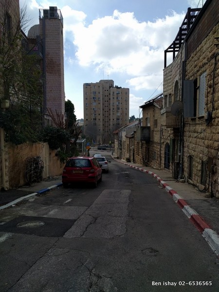 D7798da2a394a9f404b38b992057f711