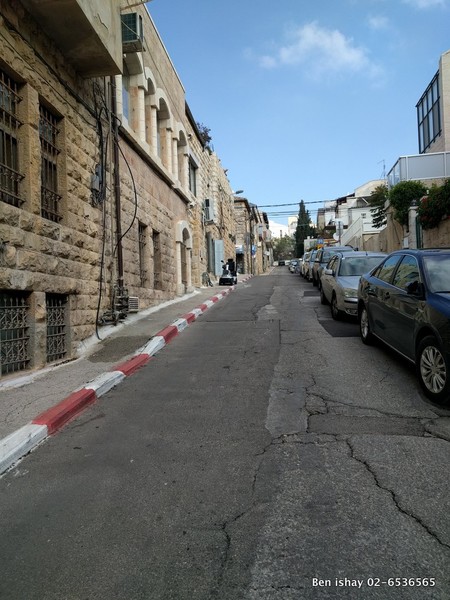 702c5a5b4f792e7080018642c7d133f1