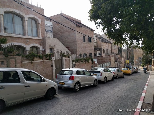 Ce7aa70a839c1953c3ffffddce7cba7e