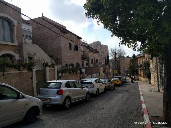 96a02cd2f031f8ac874d8a1491875970