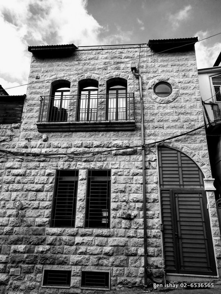 Cd52cfddfc2d51b55f0a129da3c7ca86