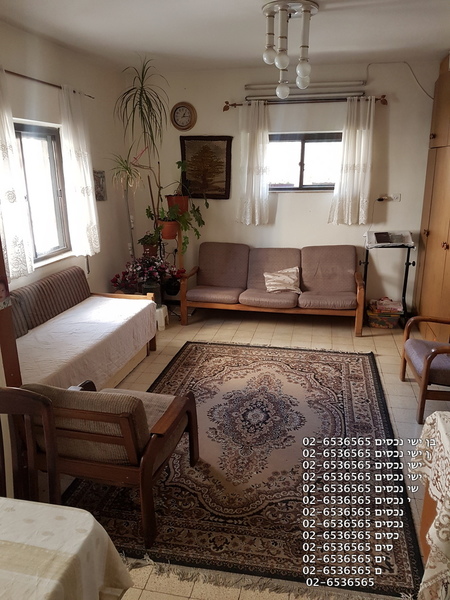 A3c92a8de8fad444dffe7b561039cc1e