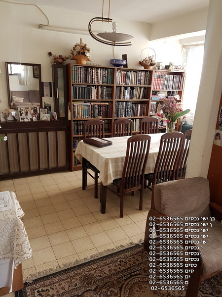 Db8846193aca85757f6e251c0a621f40