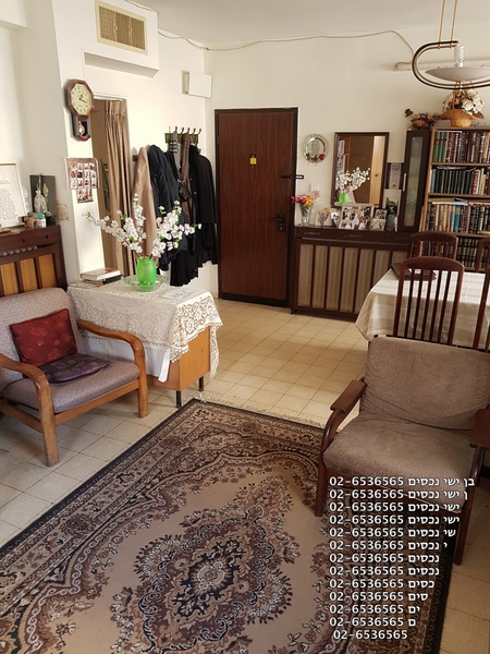 B102b492933f69e28123b0fbb0bc284a