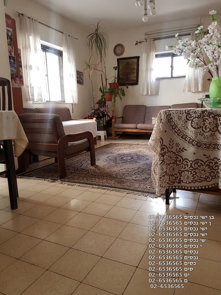 936b50b40c6d2bb99acb77811c3698c4