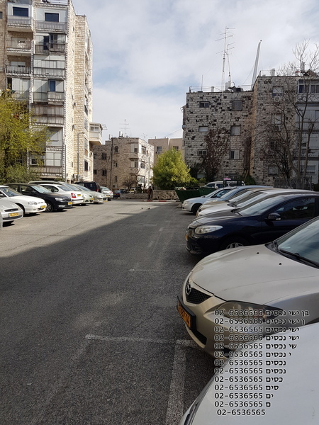 C4bba8d63f23194805e2ac463a2121f9