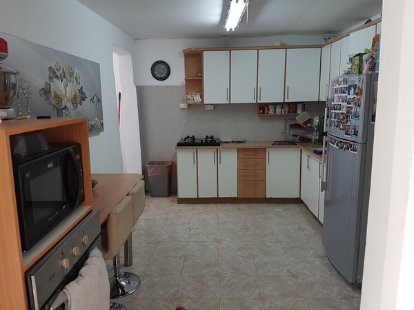 202cb483a2ebce96bea0996a6a906111