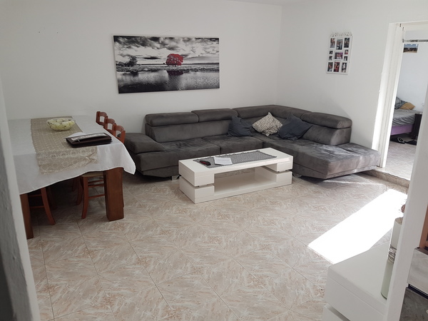 3423b4f407d0aabe503b97ae3e96e13c