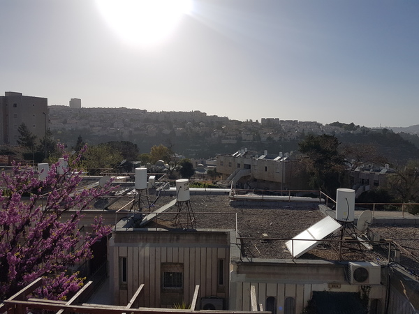 7c654c5b9f8f4474bb854929a299ed14