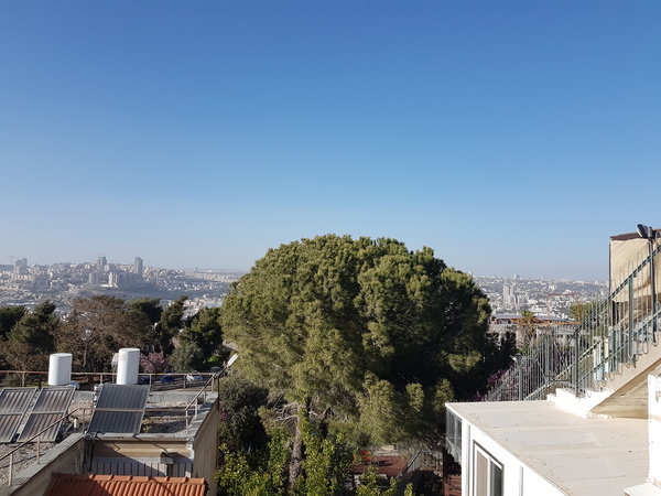 2a222aa0ab459afdcb2ccf0506bb46c0