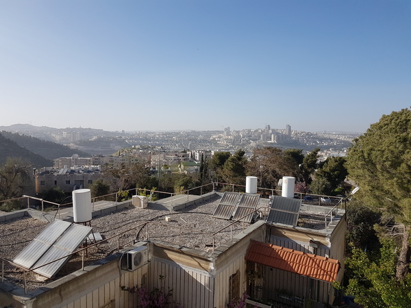 21e61b34c33803ca28a62eaae2731dbc