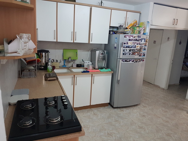 A174d8bc5395cbc9be5f4d0c0925c8c7