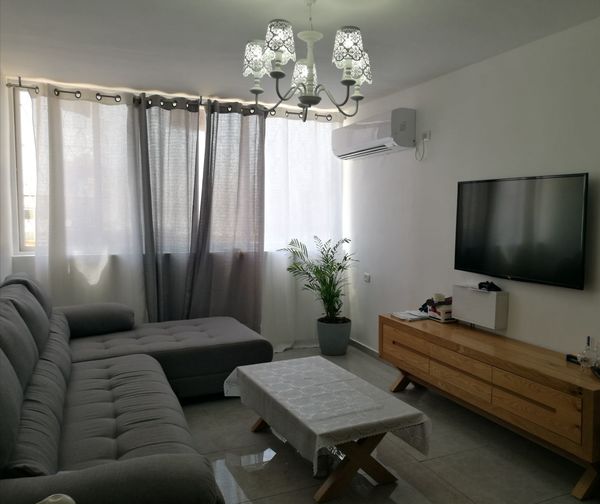 0f182677b8adb07f1d9a3ee4db777d48