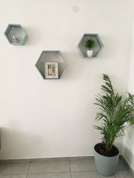 3fa9250d8141d97cb85bb266474b5701