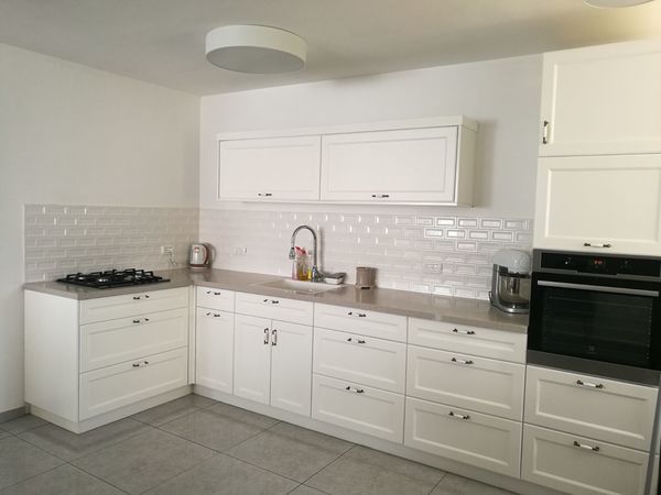 8f30660971fb066aa41febf4abd51dda