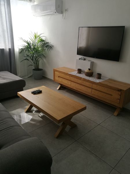 Edbdade7efcfe03bf0c7b8fd015fe9da