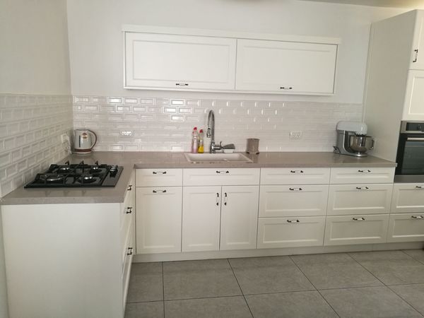 5fefc790e35b77d4a0fc23fc170d8abc